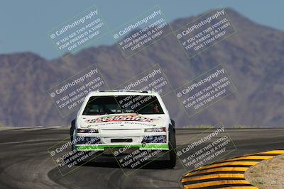 media/Apr-27-2024-Pro Autosports (Sat) [[7eff49a9ee]]/5-Blue Group/Qualifying Race/